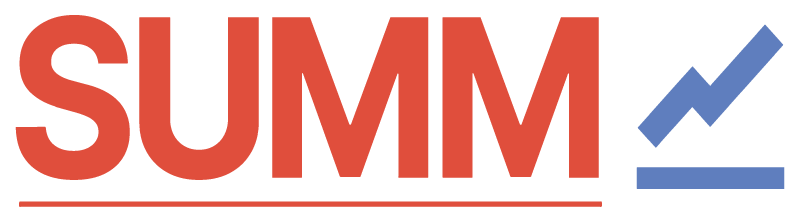 SUMM